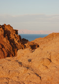 Mountains